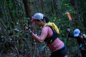 BIB: 
                            <button type="button" onclick="openModal(19209649)" class="btn btn-primary btn-sm float-right btn-popup" data-toggle="modal" data-target=".modal-high-quality">
                        <i class="fas fa-shopping-cart"></i> Add to Cart
                    </button>
                                            <button type="button" onclick="isThisMe(19209649, true)" class="btn btn-success btn-sm float-right btn-popup btn-isme hidden" data-toggle="tooltip" data-placement="bottom" title="นี่คือรูปของคุณใช่ไหม คลิกที่นี่เพื่อเอาเข้าอัลบั้ม">
                        <i class="fas fa-plus"></i> Add to album
                    </button>
                    <button type="button" onclick="isThisMe(19209649, false)" class="btn btn-warning btn-sm float-right btn-popup btn-isnotme hidden">
                        <i class="fas fa-ban"></i> Remove from album
                    </button>